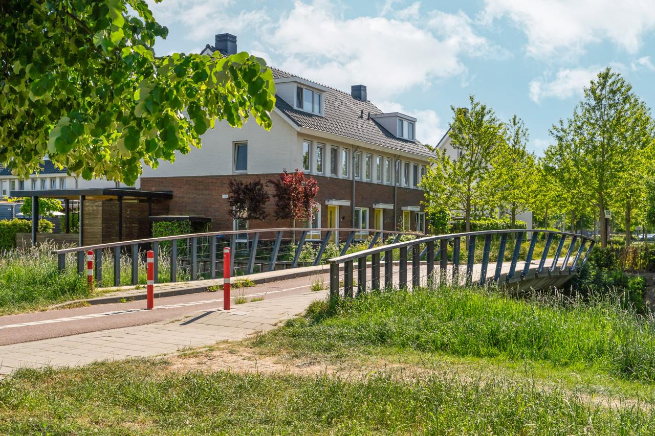 Groot-Brittanniëstraat 42, Lent (6663 HT)