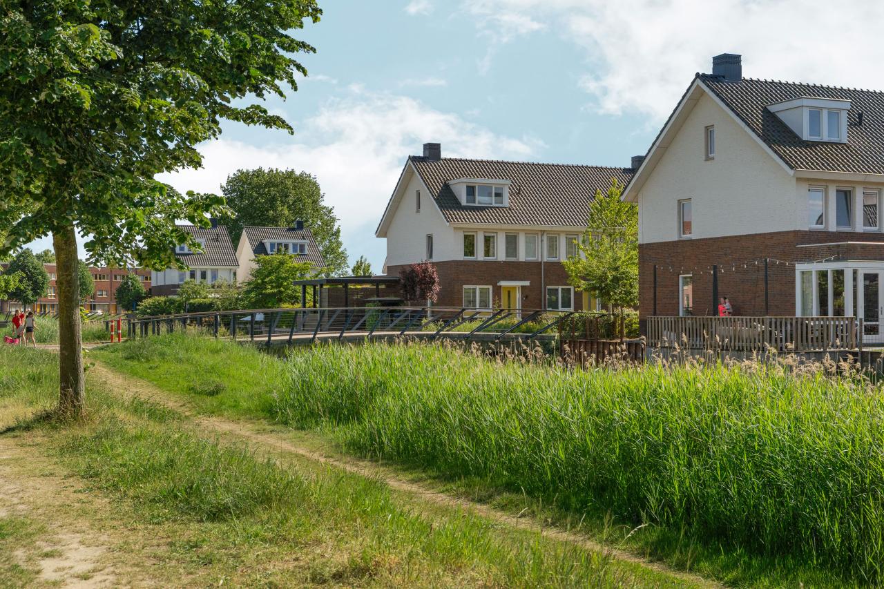 Groot-Brittanniëstraat 42, Lent (6663 HT)
