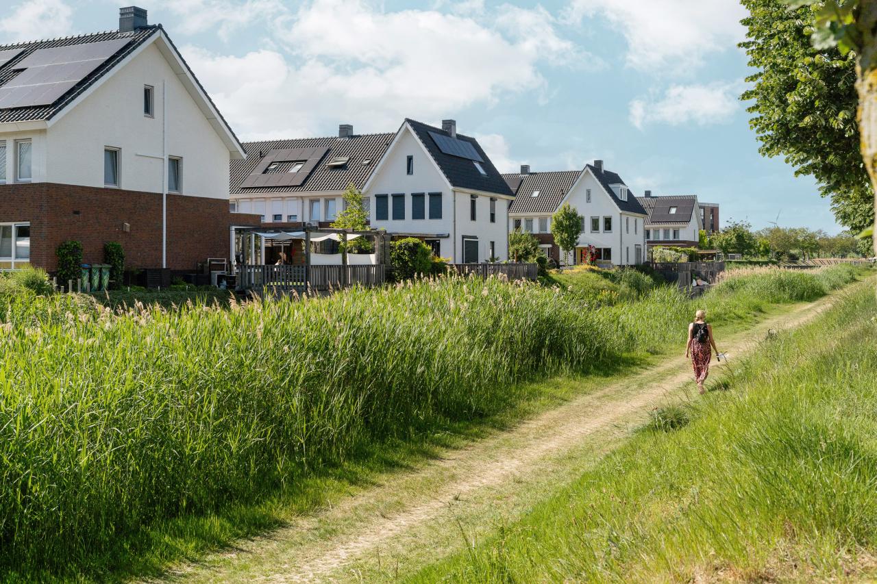 Groot-Brittanniëstraat 42, Lent (6663 HT)