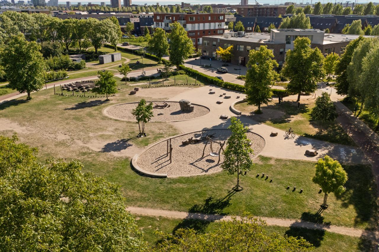 Groot-Brittanniëstraat 42, Lent (6663 HT)