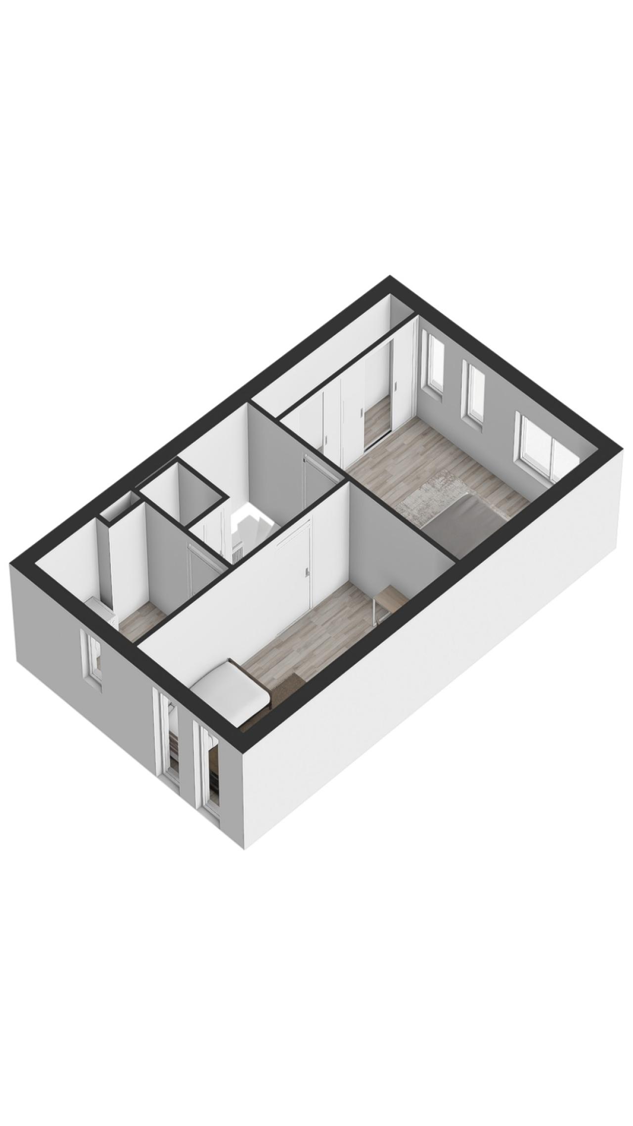Groot-Brittanniëstraat 42, Lent (6663 HT)