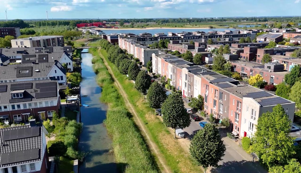 Groot-Brittanniëstraat 42, Lent (6663 HT)
