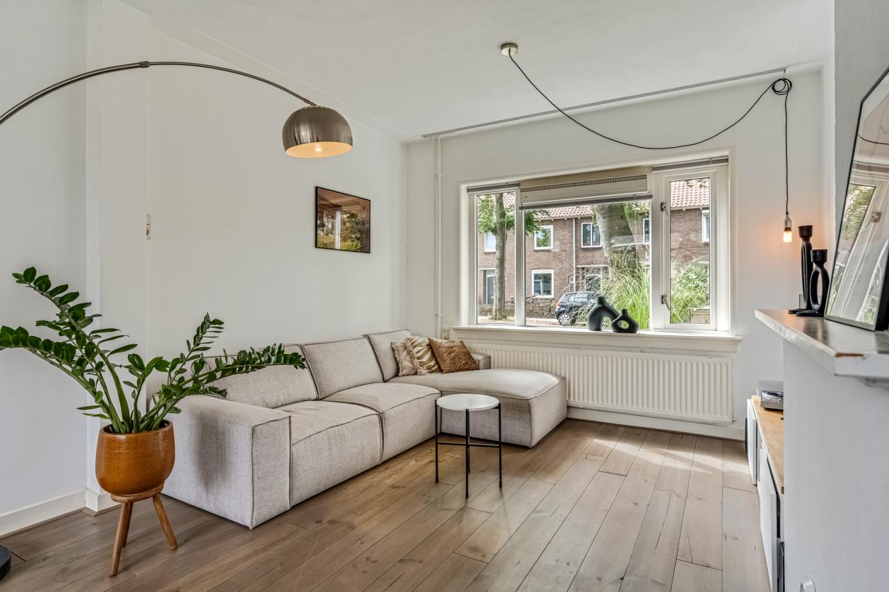 Muntweg 46, Nijmegen (6532 TJ)