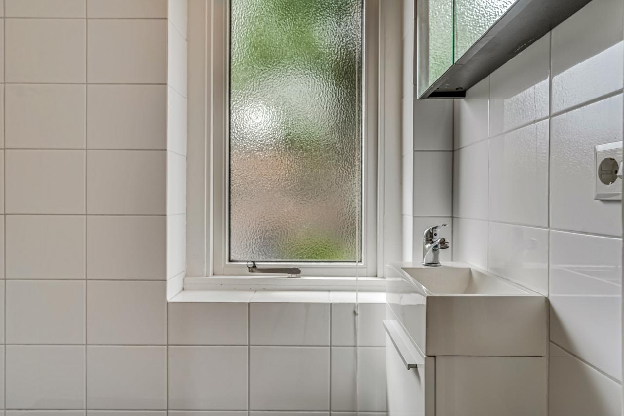 Muntweg 46, Nijmegen (6532 TJ)