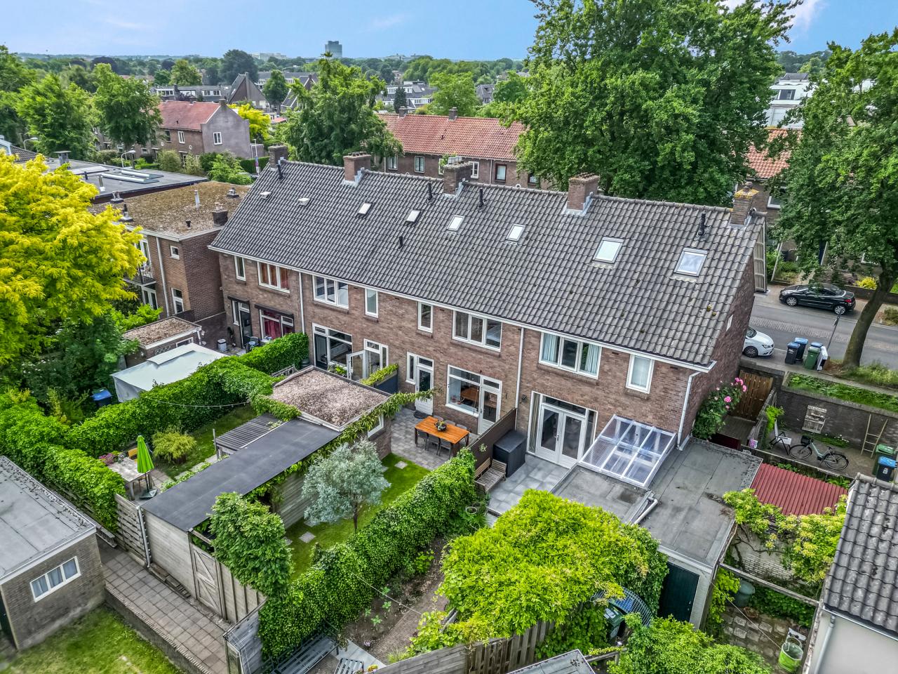 Muntweg 46, Nijmegen (6532 TJ)