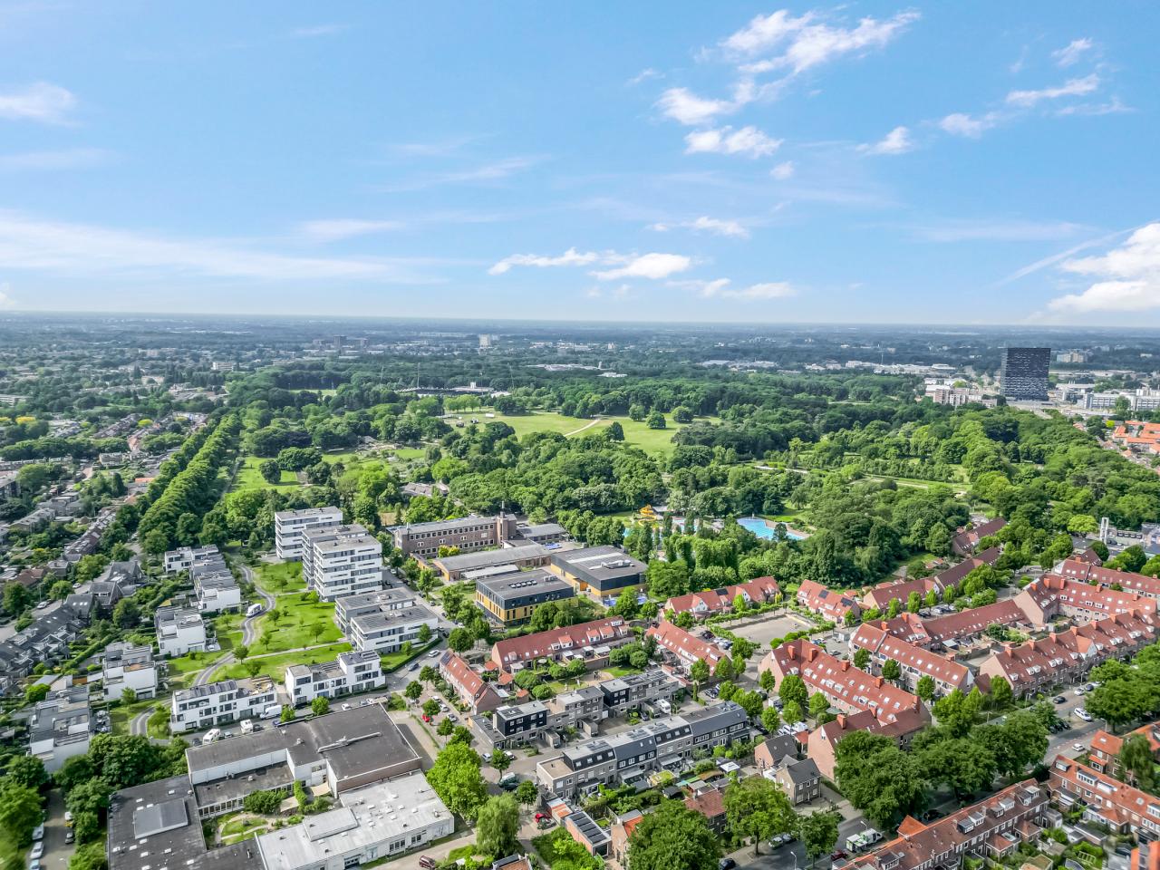 Muntweg 46, Nijmegen (6532 TJ)
