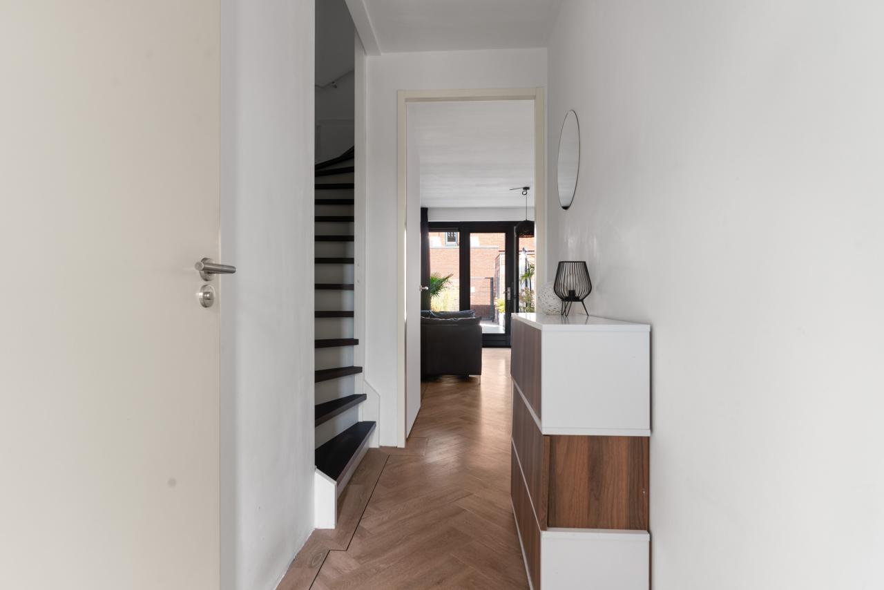 Alfred Hitchcockstraat 13, Nijmegen (6515 LB)