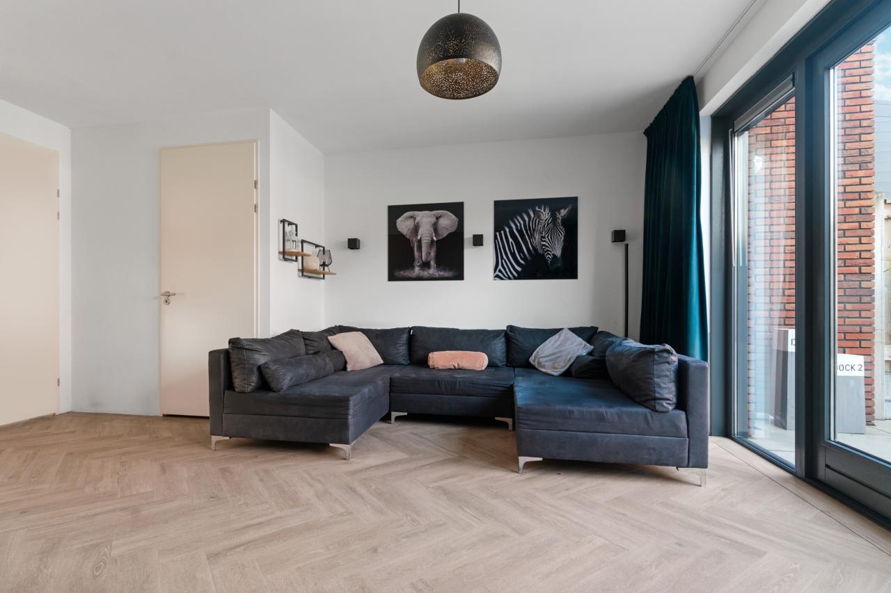 Alfred Hitchcockstraat 13, Nijmegen (6515 LB)