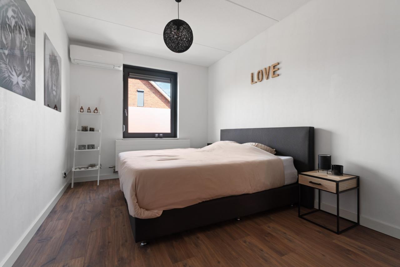Alfred Hitchcockstraat 13, Nijmegen (6515 LB)