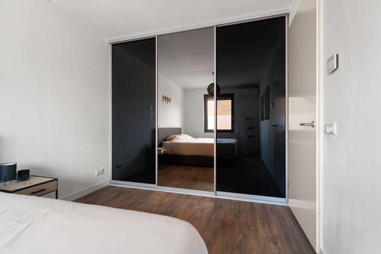 Alfred Hitchcockstraat 13, Nijmegen (6515 LB)