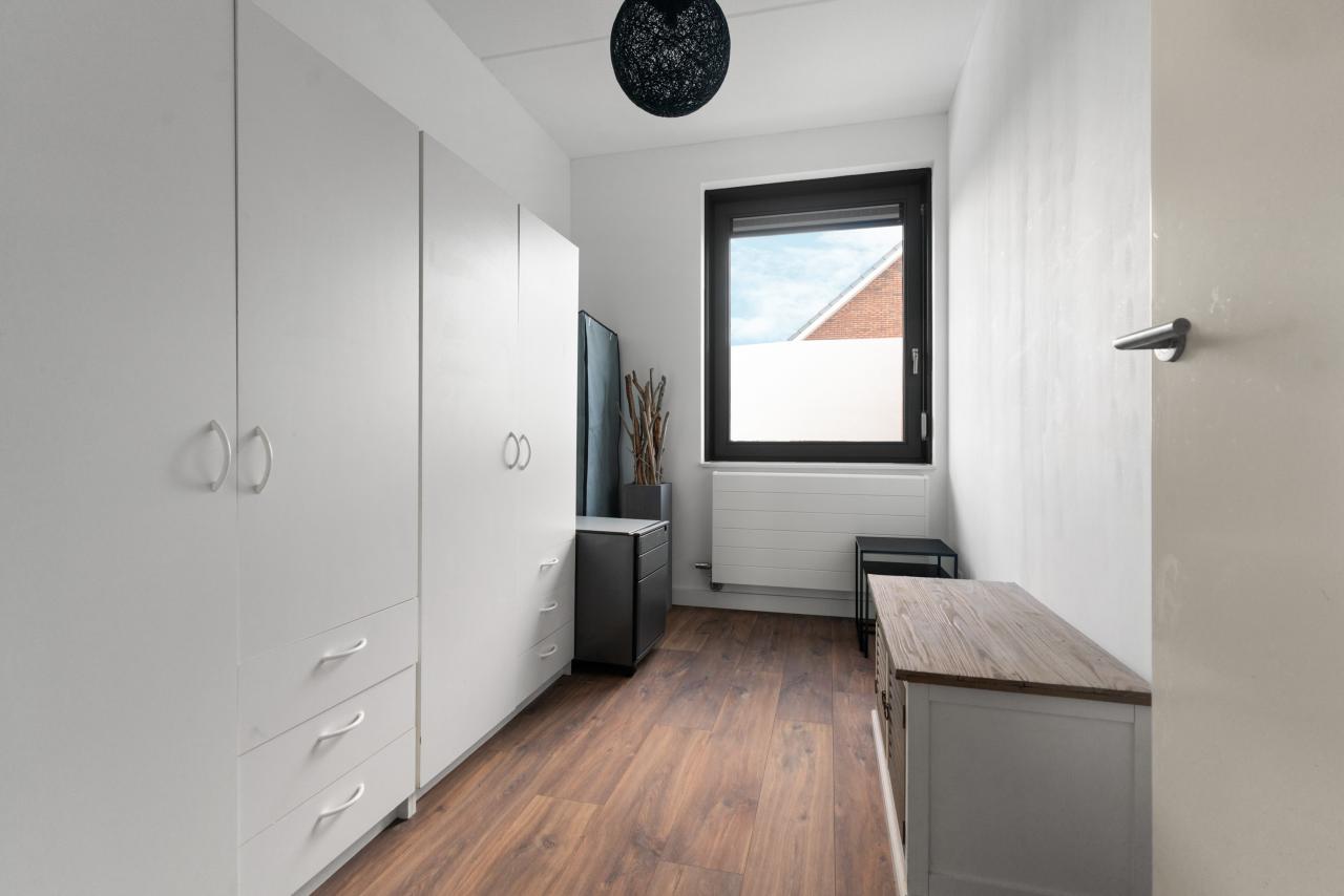 Alfred Hitchcockstraat 13, Nijmegen (6515 LB)