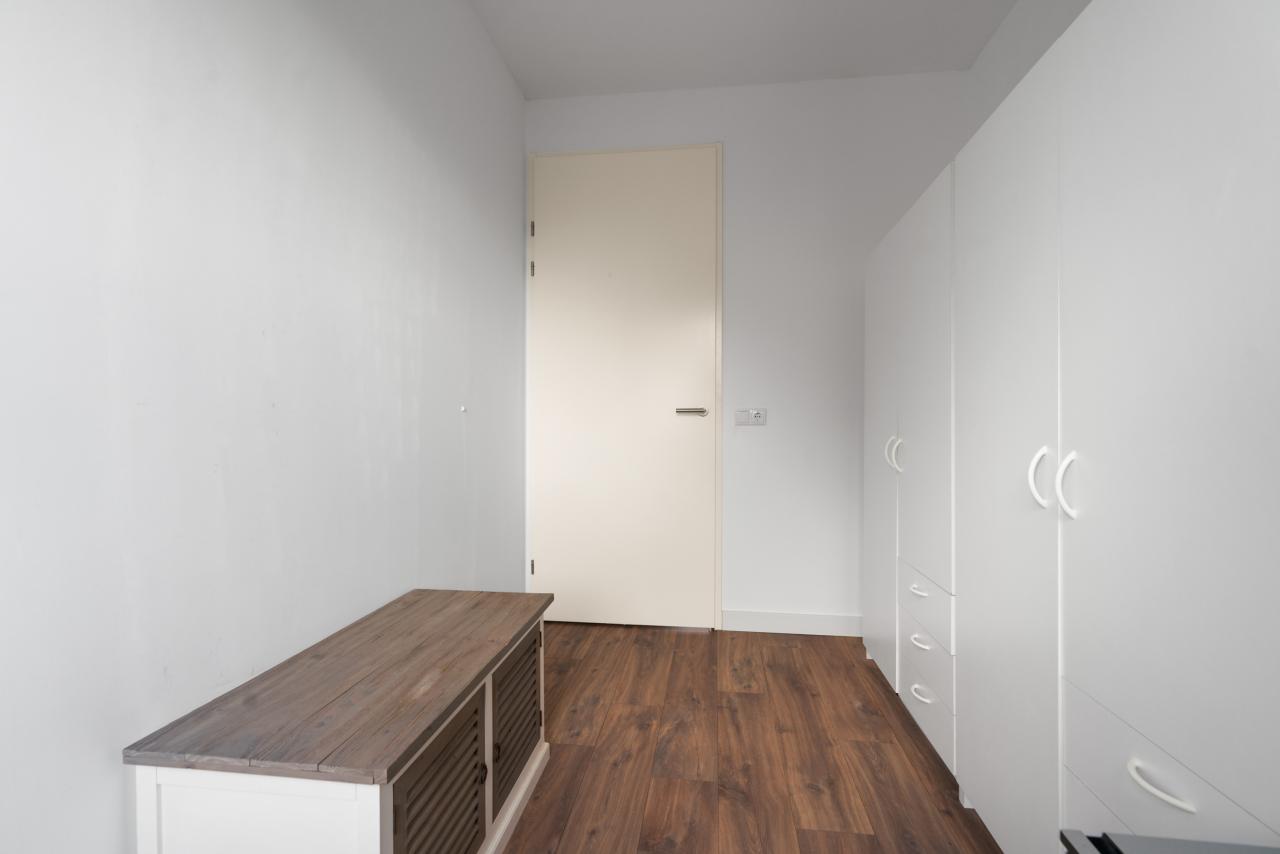Alfred Hitchcockstraat 13, Nijmegen (6515 LB)
