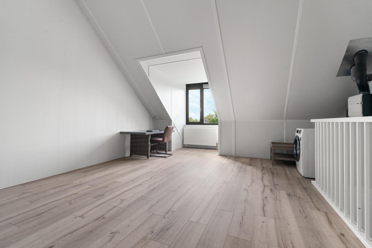 Alfred Hitchcockstraat 13, Nijmegen (6515 LB)