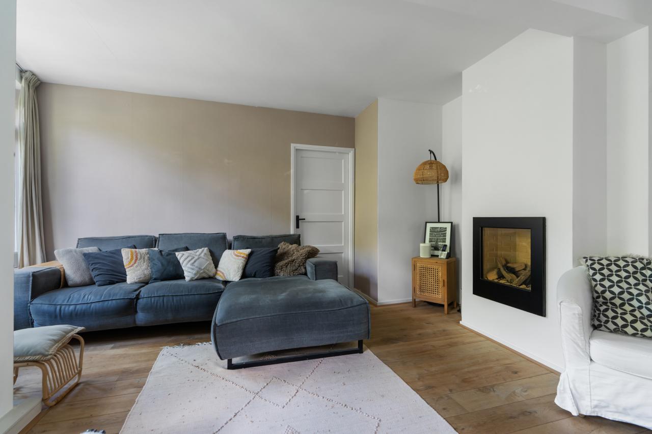 Athlonestraat 2, Nijmegen (6524 BH)