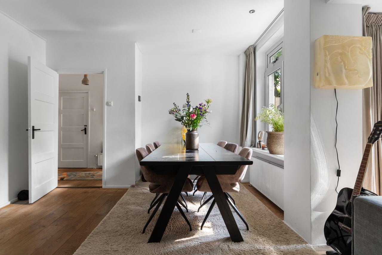 Athlonestraat 2, Nijmegen (6524 BH)