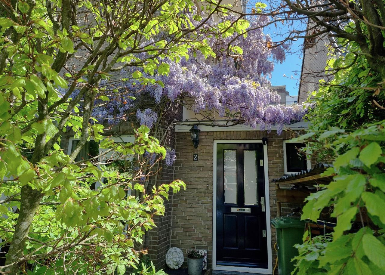 Athlonestraat 2, Nijmegen (6524 BH)