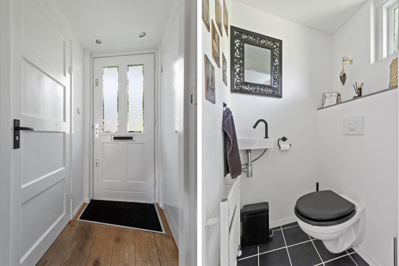 Athlonestraat 2, Nijmegen (6524 BH)