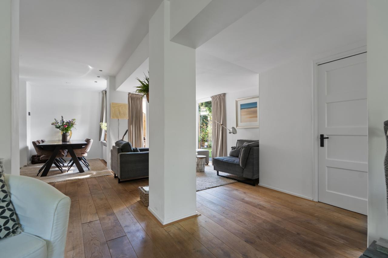 Athlonestraat 2, Nijmegen (6524 BH)