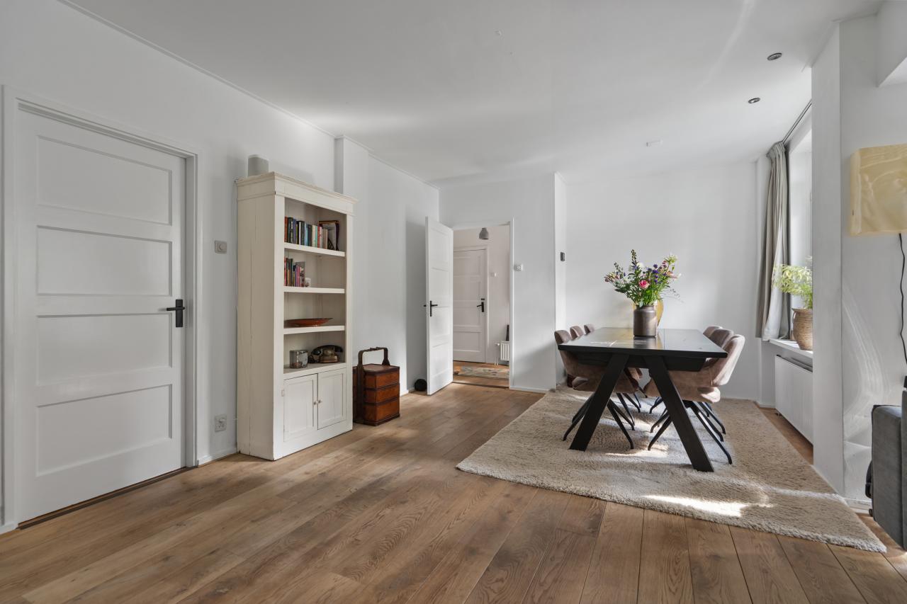 Athlonestraat 2, Nijmegen (6524 BH)