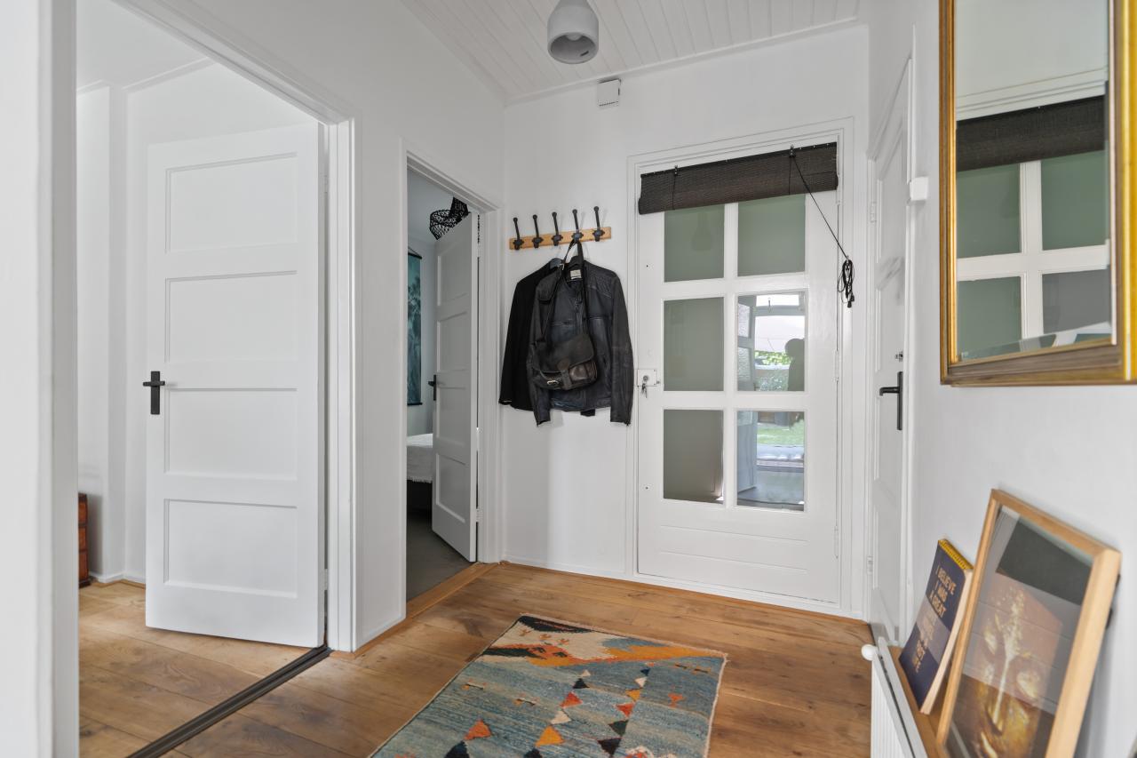 Athlonestraat 2, Nijmegen (6524 BH)
