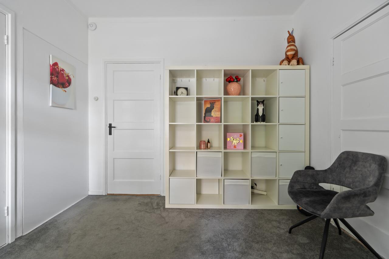 Athlonestraat 2, Nijmegen (6524 BH)