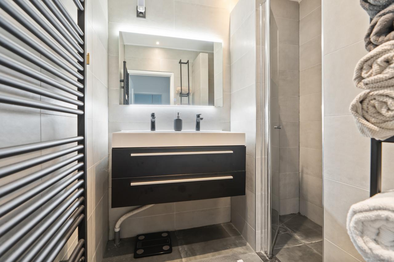 Athlonestraat 2, Nijmegen (6524 BH)