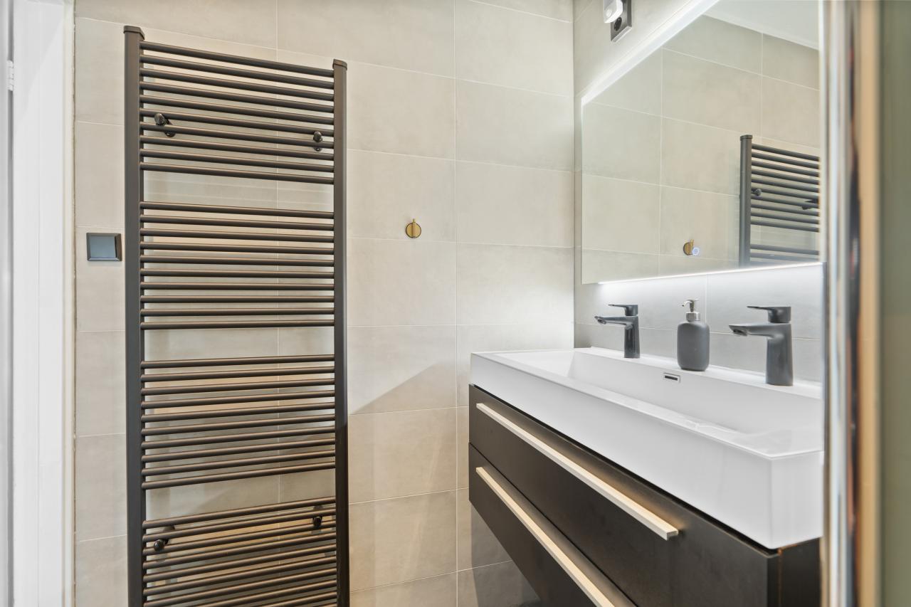 Athlonestraat 2, Nijmegen (6524 BH)