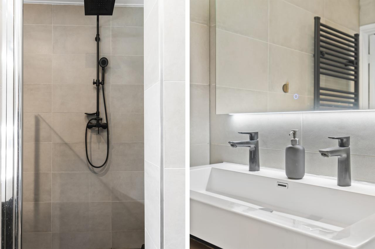 Athlonestraat 2, Nijmegen (6524 BH)