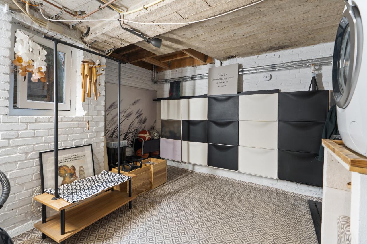 Athlonestraat 2, Nijmegen (6524 BH)