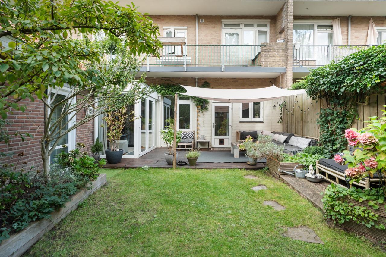 Athlonestraat 2, Nijmegen (6524 BH)