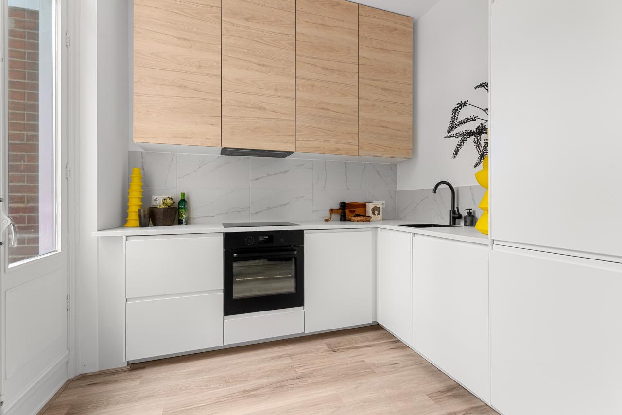 van Nispenstraat 186, Nijmegen (6521 KS)