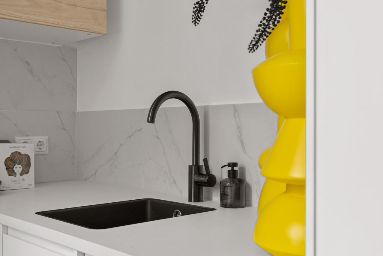 van Nispenstraat 186, Nijmegen (6521 KS)