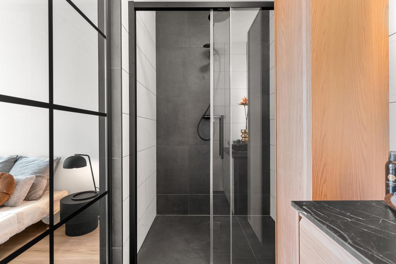 van Nispenstraat 186, Nijmegen (6521 KS)