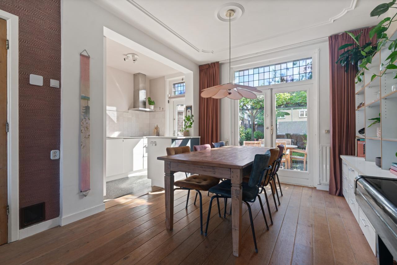 Waterstraat 24, Nijmegen (6541 TK)