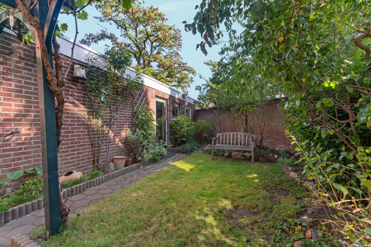 Waterstraat 24, Nijmegen (6541 TK)