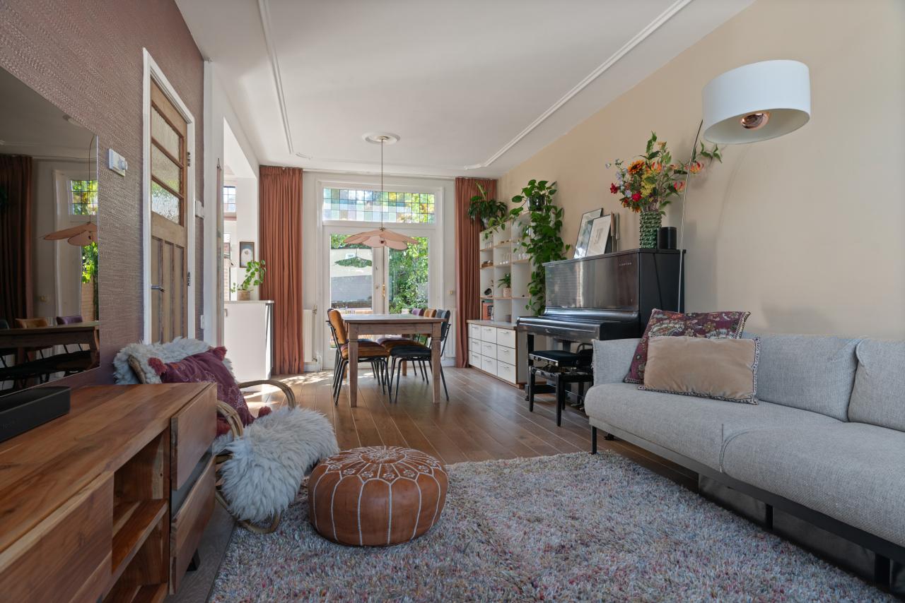 Waterstraat 24, Nijmegen (6541 TK)