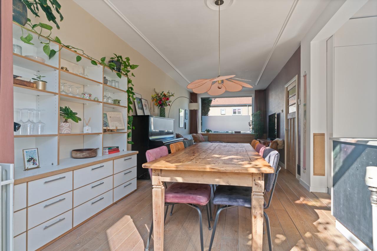 Waterstraat 24, Nijmegen (6541 TK)