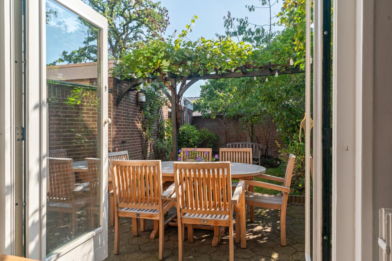 Waterstraat 24, Nijmegen (6541 TK)