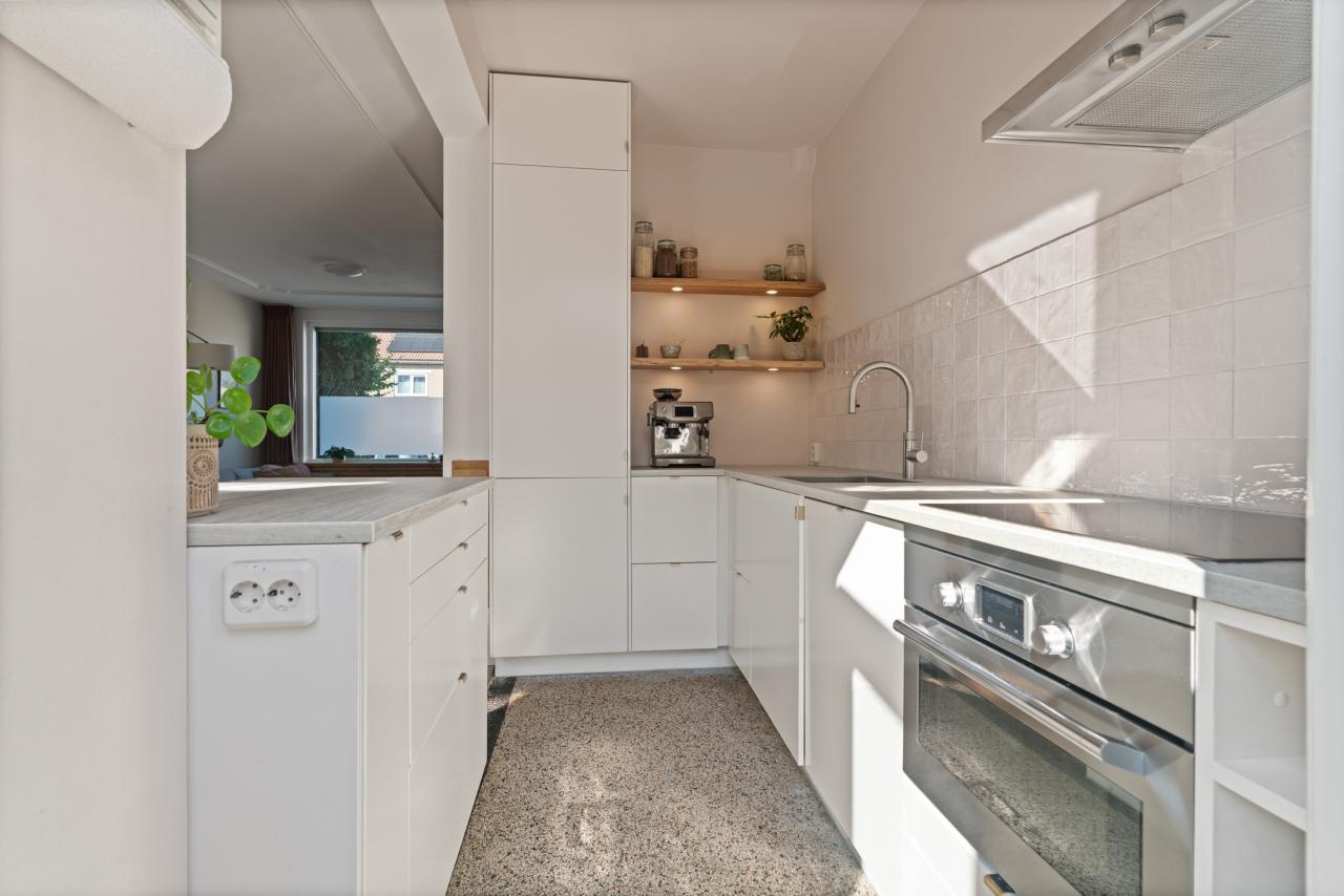 Waterstraat 24, Nijmegen (6541 TK)