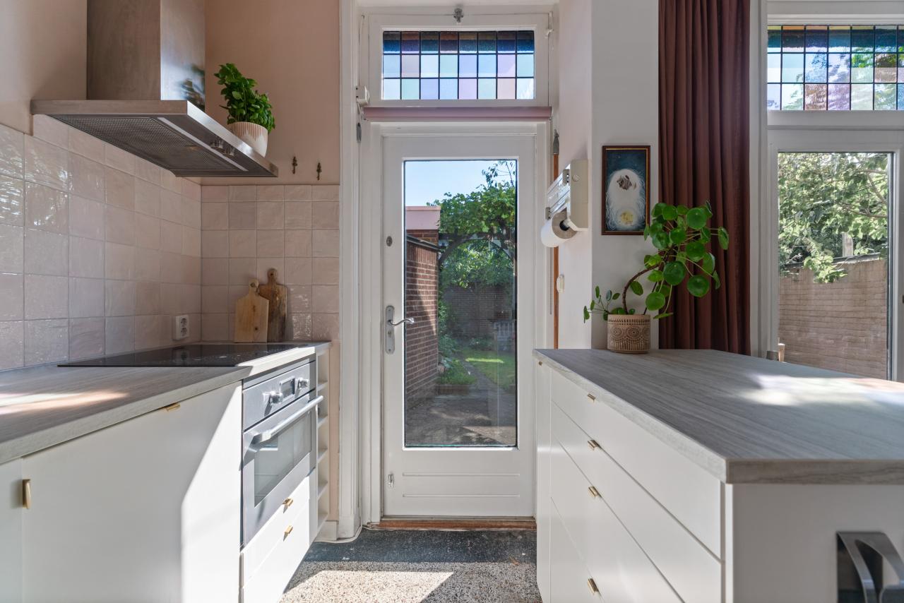 Waterstraat 24, Nijmegen (6541 TK)