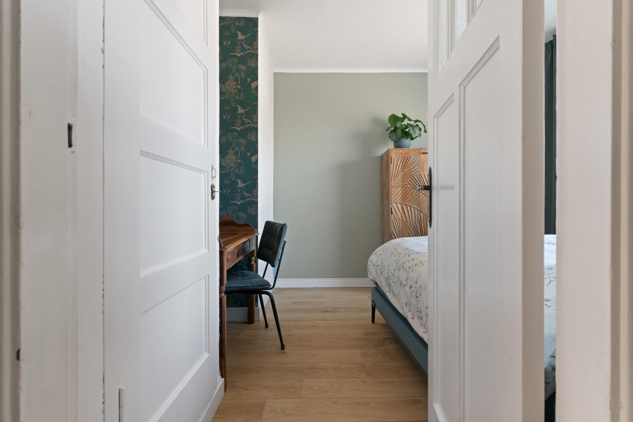 Waterstraat 24, Nijmegen (6541 TK)