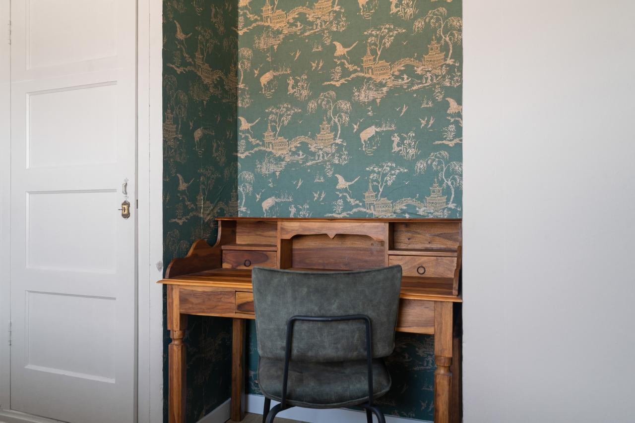 Waterstraat 24, Nijmegen (6541 TK)