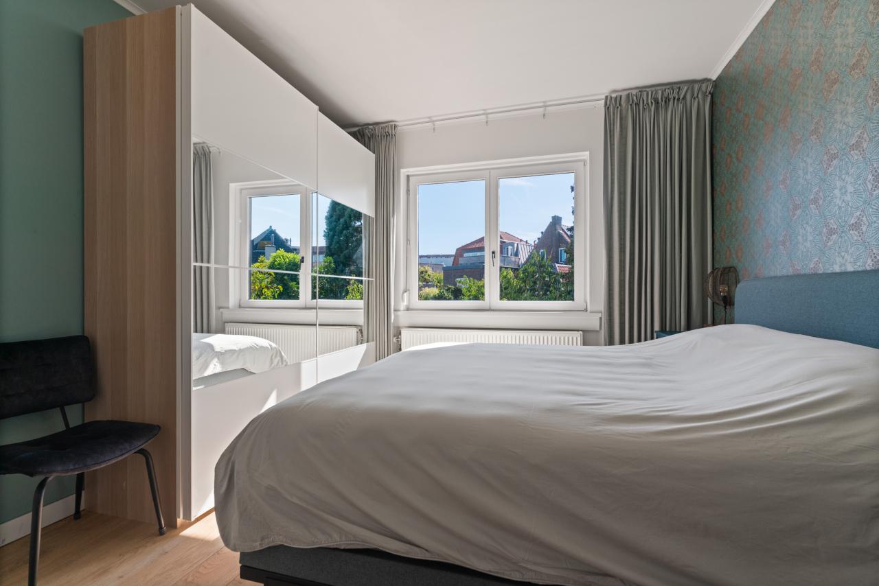 Waterstraat 24, Nijmegen (6541 TK)