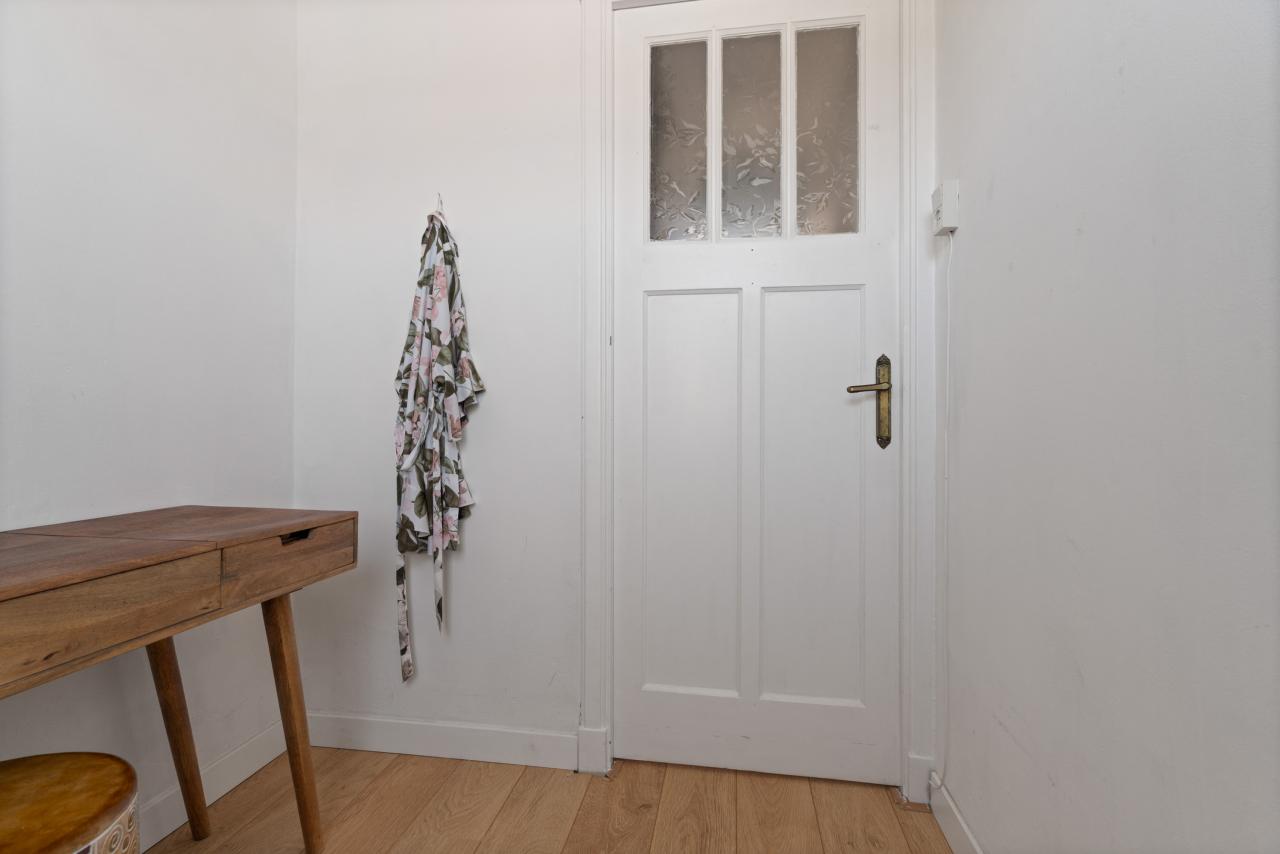 Waterstraat 24, Nijmegen (6541 TK)