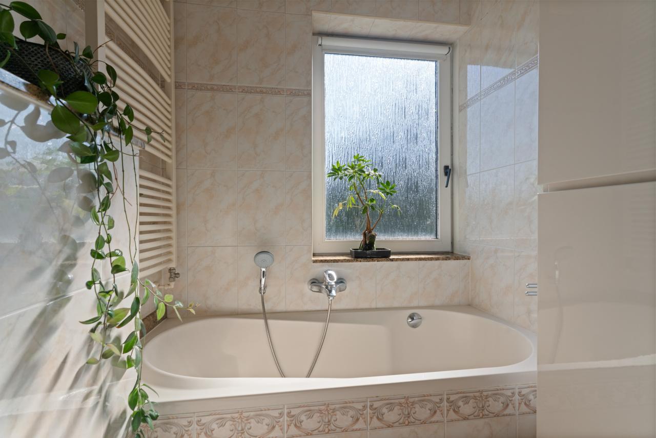 Waterstraat 24, Nijmegen (6541 TK)