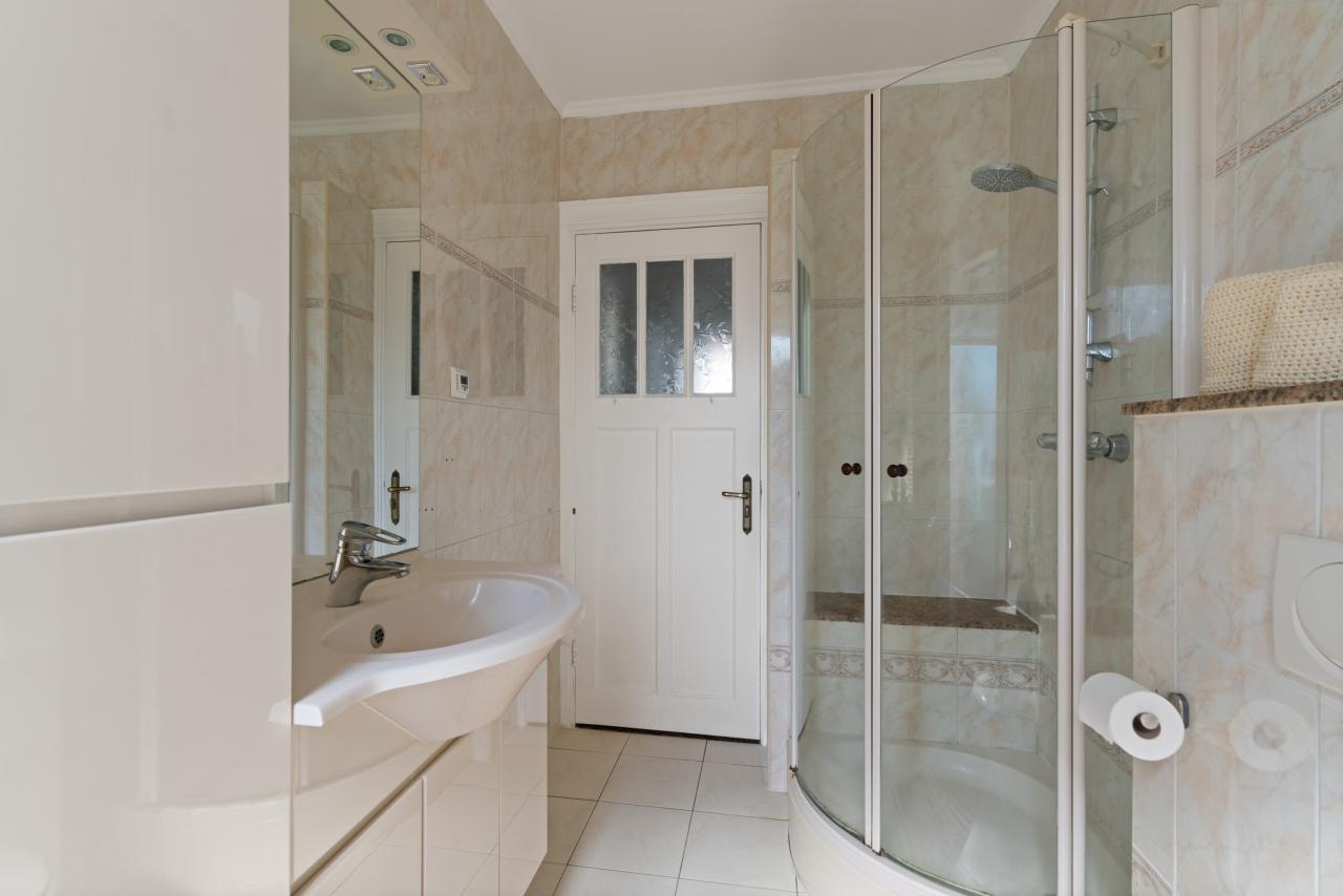 Waterstraat 24, Nijmegen (6541 TK)