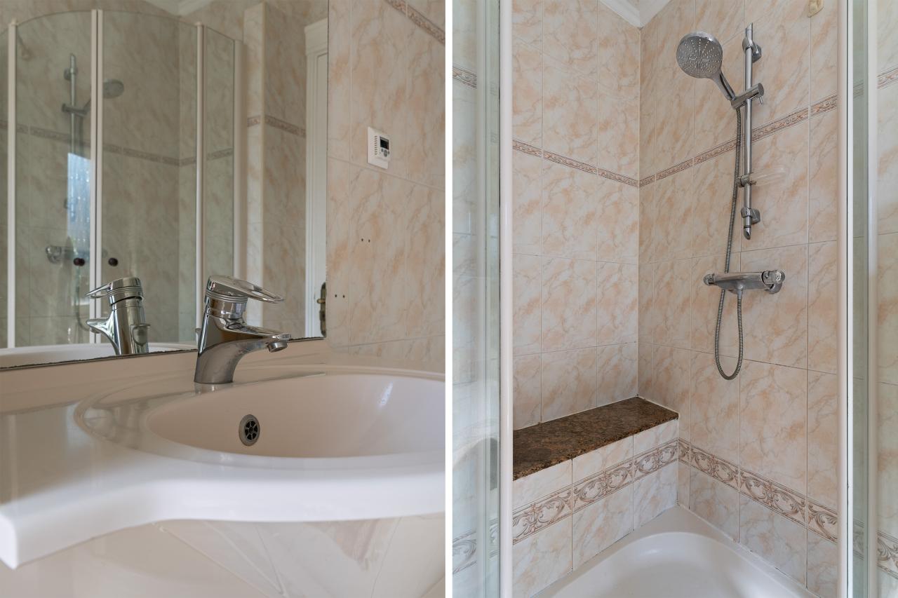 Waterstraat 24, Nijmegen (6541 TK)