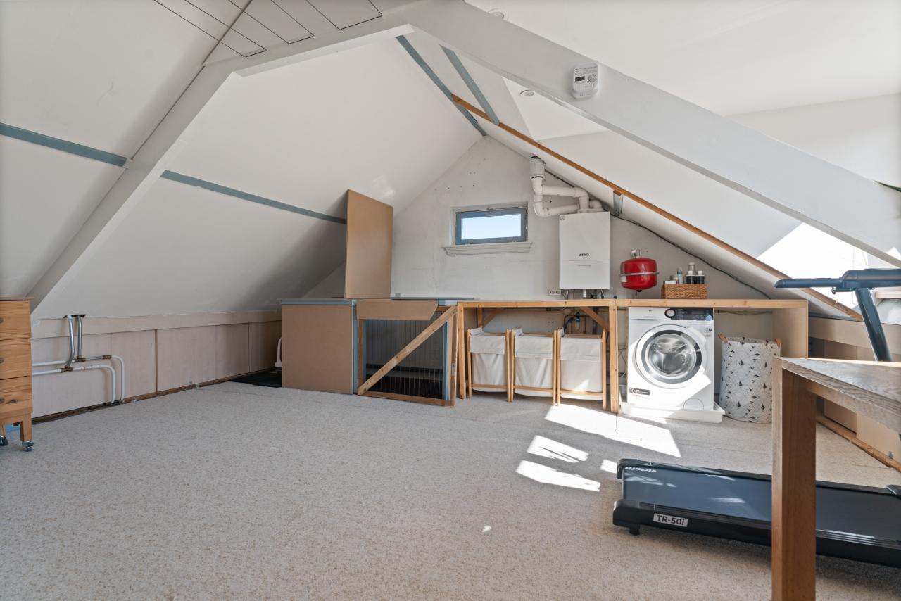 Waterstraat 24, Nijmegen (6541 TK)