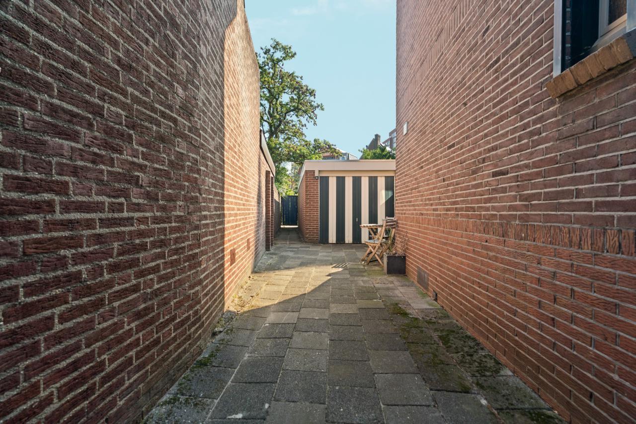 Waterstraat 24, Nijmegen (6541 TK)