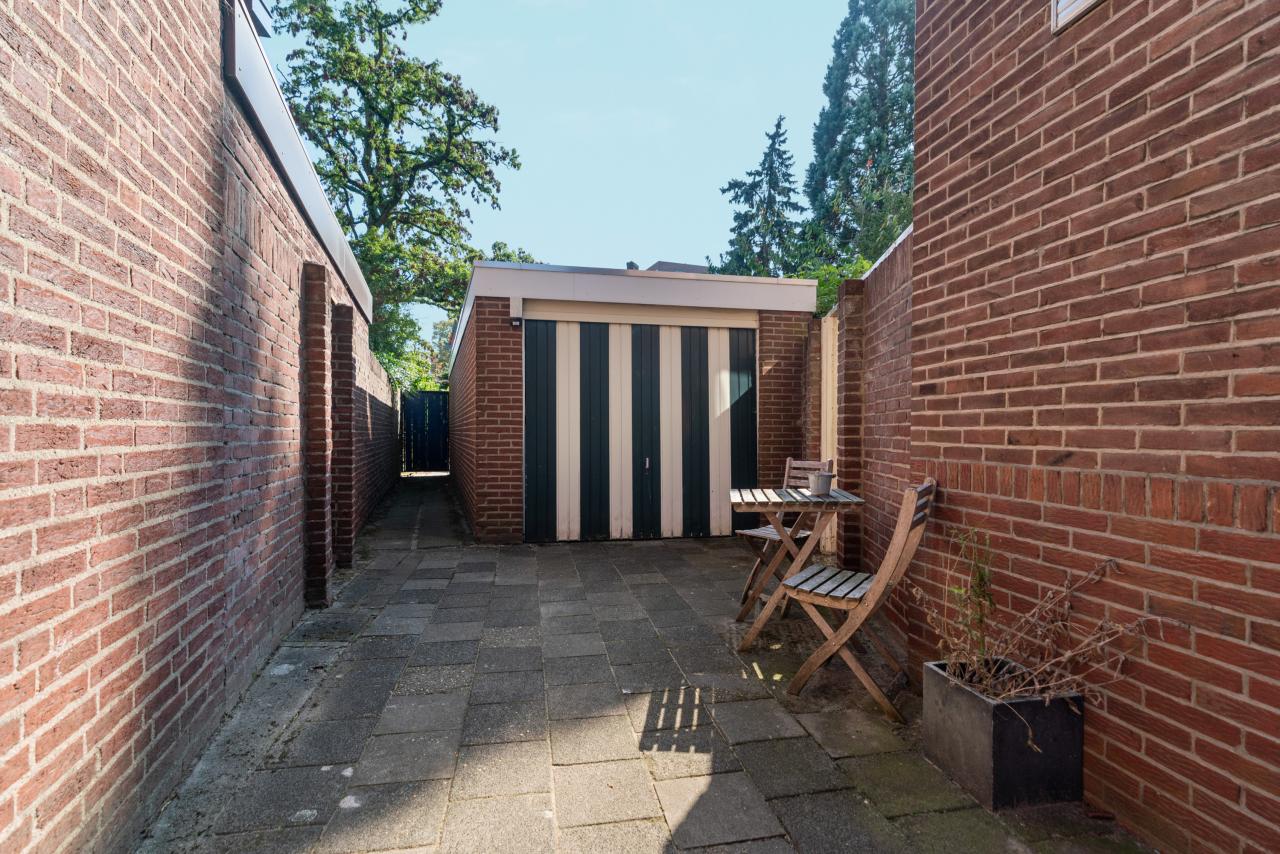 Waterstraat 24, Nijmegen (6541 TK)